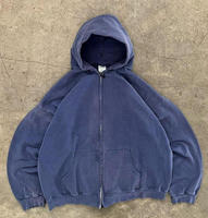 Özel Ağır Siklet %100 Pamuklu Fransız Havlu Kumaşlı Kapüşonlu Sweatshirt Kaliteli Siyah 480 500 550 600 Gsm Fermuarlı Taş Asidi Yıkama Kışlık Kapüşonlu Sweatshirt