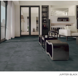 Azulejo de Porcelana Inteligente Mate 600x1200, Formato Grande, Superficie Premium, para Pared y Suelo, Colección de Diseño Moderno para Interiores y Exteriores - Product Image 1