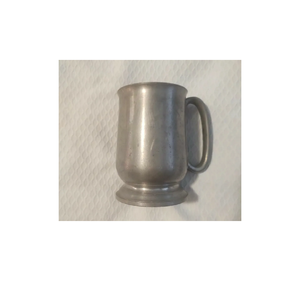 Bière en poudre en acier inoxydable et tasse à café Tumbler avec taille personnalisée prix bon marché artisanat naturel - Product Image 4