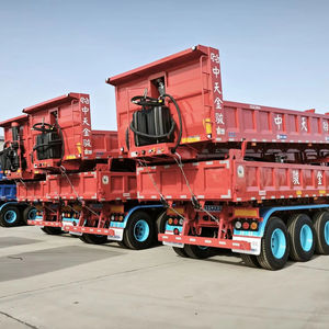 כלי רכב מיוחדים, משאיות מערבל מלט, משאיות מכליות שמן, מכליות שמן, אבקת צביעה פתרון סוהר הצמח - Product Image 2