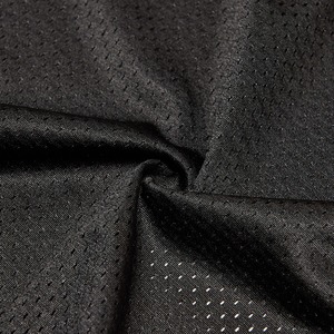 Club de sport en gros impression numérique imprimée personnalisée adulte collège maillot de football américain séchage rapide respirant pratique hauts - Product Image 6