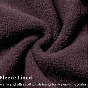 Sweat à capuche surdimensionné en coton 100% de haute qualité fabriqué en usine pour hommes nouveau manteau de style pour l'hiver-vente en gros respirante et pas chère - Product Image 2