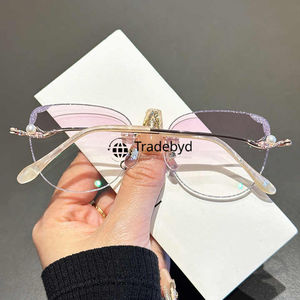 Horn <b>Frame</b> <b>Eyeglasses</b> Natural Craftsmanship Unique Stylish Sustainable Eyewear Tradebyd - Product Image 1