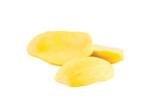 มะม่วงแช่แข็งเกรดส่งออก VDELTA จากเวียดนาม |   ผู้ผลิตโดยตรง - Product Image 2