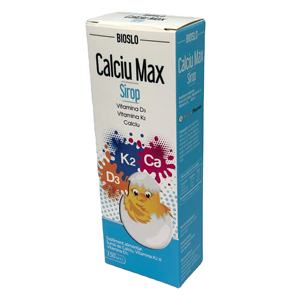 Boîtes d'emballage de vitamines personnalisées, imprimées en offset, gaufrées, avec feuille d'or, recyclables, pliables, en carton, pour compléments alimentaires - Product Image 1