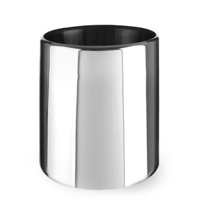 Contenitore per gelato rotondo HENDI Profi Line 7L 200x(H)250mm, strumenti per gelato - Product Image 1