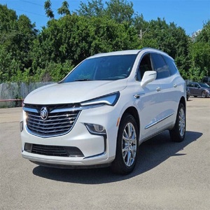 PRECIO PERFECTO PARA Buick Enclave 2024 - Product Image 2