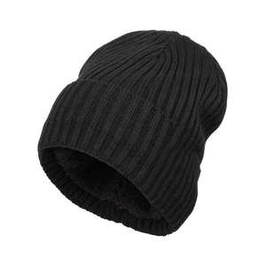 Gorros de Punto de Invierno Cálidos y Cómodos, Ajustables, de Estilo Urbano, 100% Acrílico, de Alta Calidad, con el Mejor Diseño Moderno - Product Image 4