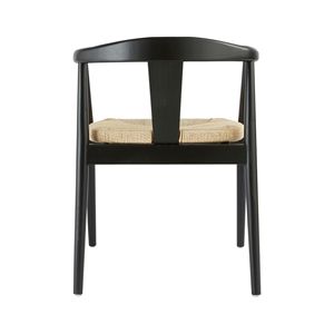 Muebles de comedor de madera maciza de diseño moderno para restaurante, Hotel, apartamento, sala de estar, uso - Product Image 6