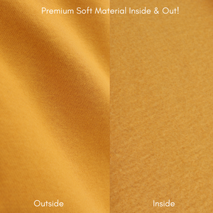 ชุดวอร์มผ้าฝ้ายระบายอากาศ2ชิ้นชุดวอร์มสำหรับใส่เล่นกีฬาวิ่งใส่ได้ทั้งชายและหญิงโลโก้ออกแบบได้ตามที่ต้องการ - Product Image 6