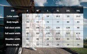 Nouveau polo à manches courtes pour homme pas cher, NI-KE ADID-AS, bleu ciel, polos simples, polos personnalisés pour homme - Product Image 6