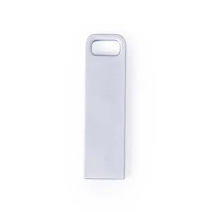 Chiavetta USB Personalizzata da 16GB per Uso Promozionale - Product Image 1
