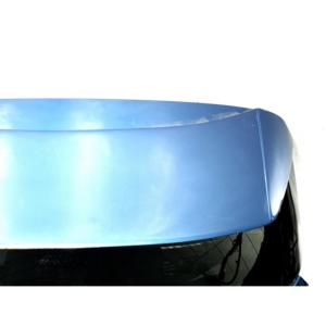 Portellone Posteriore Completo BMW Serie 1 F20 N47C16A (11>19) - Product Image 2
