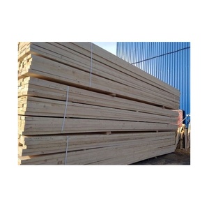 Obtenga las mejores ofertas en madera aserrada de pino a granel, perfecta para grandes proyectos, Pida hoy y ahorre a lo grande - Product Image 4