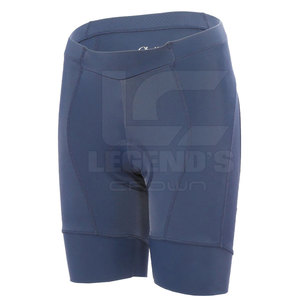 Stylish <b>Men's</b> Summer <b>MTB</b> Cycling <b>Shorts</b> Good Material Plus Size Mountain Biking <b>Shorts</b> Whole Sale Rate High - Product Image 2