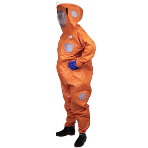 Vestes d'apiculture personnalisées de haute qualité en gros, combinaison d'apiculture ventilée - Product Image 3
