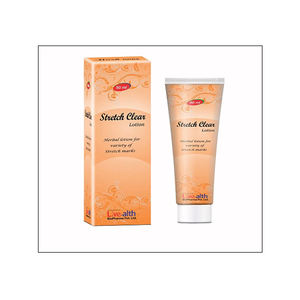 Fabricante y exportador de confianza al mejor precio, nueva Crema para estrías para suministro sanitario - Product Image 3