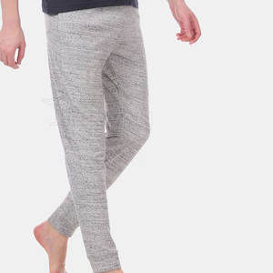 Ropa deportiva, pantalones lavados informales, pantalones de hombre de uso de verano para venta en línea, pantalones de nuevo diseño al por mayor - Product Image 2