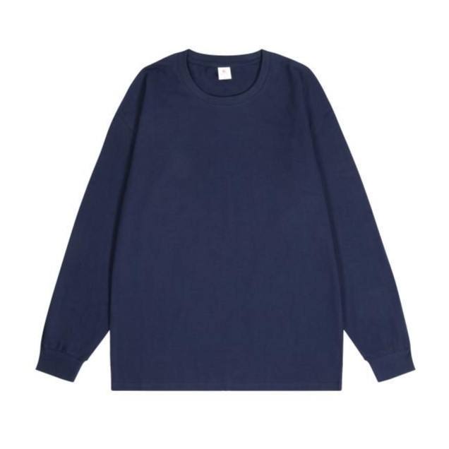 กองทัพเรือ