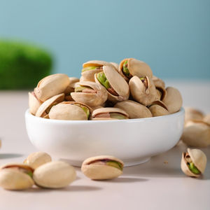 Proveedor de Pistachos al por Mayor – Precio de Fábrica Competitivo – Listos para Exportar - Product Image 3