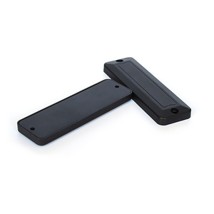 Étiquette haute température de gestion d'actifs RFID petite taille lecture longue distance PCB étiquettes électroniques anti-métal - Product Image 5