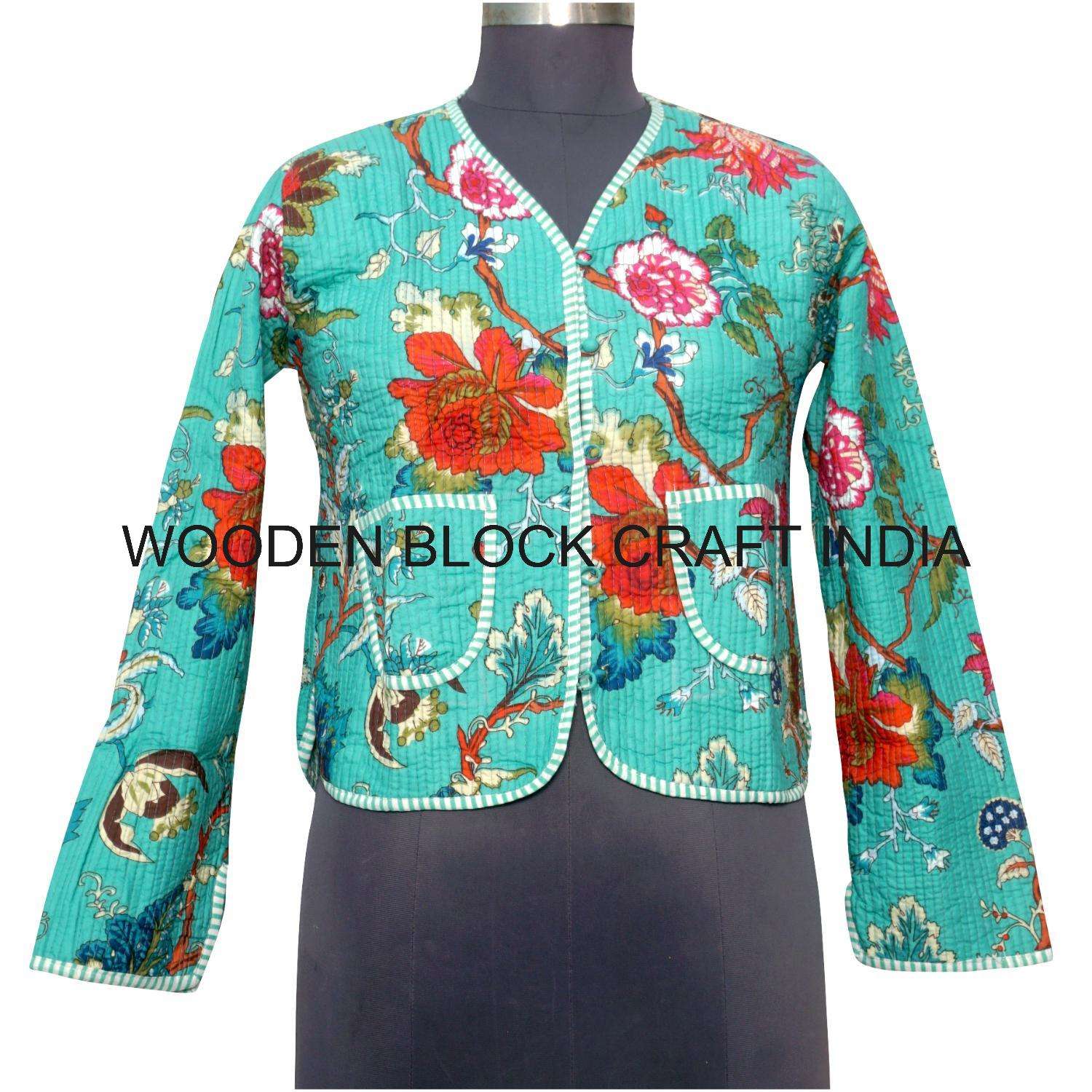 ทำเหรียญ