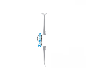 BRUÑIDO de alta calidad estándar Fig 2-34 Sólido/Hueco exportador y fabricante - Product Image 6