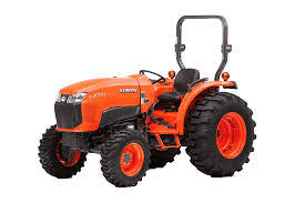 Bomba de caja de cambios para tractor oruga BX2680 de 20HP, disponible, proveedor rápido y confiable, en stock para la venta, compre ahora - Product Image 4