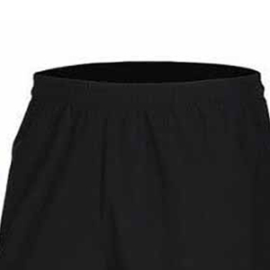 Fabricant pakistanais, uniforme de rugby en polyester 100%, style luxueux, tissu confortable, uniforme de rugby sublimé - Product Image 5