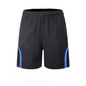 Uniforme de volley-ball léger, respirant, écologique, en polyester, dernier design, pour les sports de plein air - Product Image 3