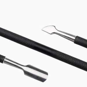 Pinces à ongles incarnés haut de gamme faites à la main meilleure qualité prix bon marché fournisseur de gros bas quantité minimale de commande - Product Image 3