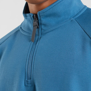 Nouveau design de sweatshirts décontractés pour hommes surdimensionnés personnalisés pour hommes vente en gros de sweatshirts pour hommes grande taille de bonne qualité - Product Image 6