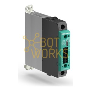 Gefran F087903 - Nuovo - Product Image 1