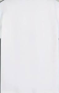 เสื้อยืดผู้ชายสไตล์ทางการสีสันใหม่ล่าสุด ผลิตจากผ้าโพลีเอสเตอร์/คอตตอน ผสมผสานกัน ระบายอากาศได้ดี แห้งเร็ว คุณภาพสูง พร้อมสกรีนโลโก้ตามสั่ง - Product Image 4