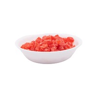 100% Natuurlijke Biologische Gedroogde Papajazaadjes Premium Kwaliteit Bulk Vacuüm Verpakt Zonder Chemische Conserveermiddelen Thee Kruidenremedies