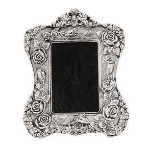 Antique Style Gold <b>Hand</b> <b>Mirror</b> Perfect for Makeup and Decor Modern Minimalist <b>Hand</b> <b>Mirror</b> Simple Elegant and Functional - Product Image 2