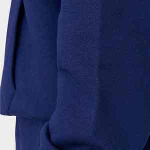 Fabricant OEM Vêtements d'entraînement Vêtements Femmes Survêtement Grande Taille Jogging Personnalisé Casual Hoodies Survêtement - Product Image 4