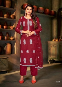 <span class=keywords><strong>Plazo</strong></span> ו קצר <span class=keywords><strong>kurta</strong></span> סט 3 יח <span class=keywords><strong>kurta</strong></span> <span class=keywords><strong>plazo</strong></span> ארוך נשים kurtis לנשים הודו אתני בגדי נשים הודית הודית הודית הודית