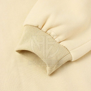 <b>Top</b> Selling Best Material Cheap Price <b>Sweat</b> Shirts For <b>Men</b> Made In Pakistan <b>Sweat</b> Shirts Pullover Casual Wear - Product Image 5