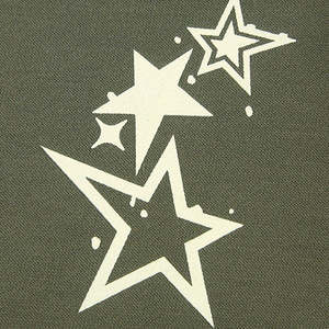 Nueva tendencia Elegante Drop-Shoulder Alta calidad Diseño personalizado Mujeres 100% Tela de algodón Sudadera con capucha recortada - Product Image 6