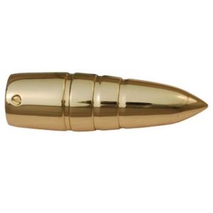 Nouvelle tringle à rideau industrielle de luxe en laiton, réglable, avec embouts et supports muraux, installation facile, pour tringle de 20 mm, finition polie antique, pour mariage - Product Image 1