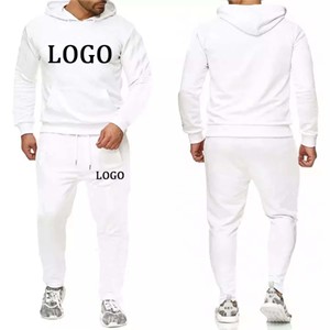 Chándales Deportivos para Hombre de Calidad, Cortavientos, con Logotipo Personalizado, Ligeros, de Secado Rápido, Ropa Deportiva 2026 - Product Image 6