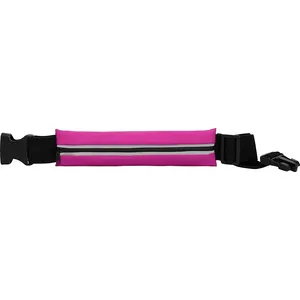 Cintura Sportiva Personalizzata per Maratona con Cinghie e Accessori su Misura - Product Image 2