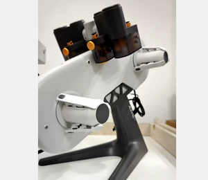 *Esperando la entrega* Impresora 3D Bamboo Lab A1 Combo, Filamento ABS Multicolor, Filamento PETG Ams - Product Image 3