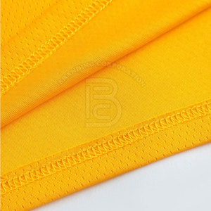 Vêtements de basket-ball sur mesure en gros, uniforme de sport pour les jeunes, ensemble d'équipe, ensemble d'uniformes de basket-ball - Product Image 6