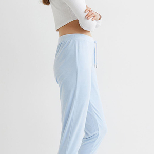 Pantalones cargo informales para hombre con múltiples bolsillos, Pantalones rectos de invierno de talla grande para hombre Ronpex - Product Image 5