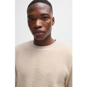 Sudaderas con Capucha Estampadas Personalizadas para Hombre, 100% Algodón, Profesionales, Resistentes al Viento, para Otoño - Product Image 3