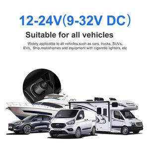 HKY para Resmed <span class=keywords><strong>Airsense</strong></span> <span class=keywords><strong>10</strong></span> DC Converter 24V 90W DC Adapter Fit Resmed <span class=keywords><strong>AirSense</strong></span> <span class=keywords><strong>10</strong></span> CPAP/Elite/AutoSet para Her AirCurve <span class=keywords><strong>10</strong></span> - Product Image 5