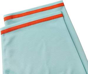 เสื้อเจอร์ซีย์เบสบอลและซอฟต์บอลติดกระดุมปรับแต่งได้สำหรับผู้ใหญ่ดีไซน์ไม่เหมือนใครระบายอากาศได้ทำให้ชุดลำลองเนื้อนุ่มจากโรงงาน - Product Image 5