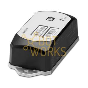 Phoenix Contact 2702535 - Neuf - Product Image 1